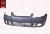 KLOKKERHOLM 1119901 Bumper
